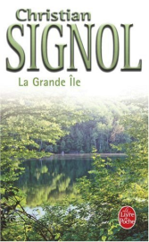 La Grande Ile